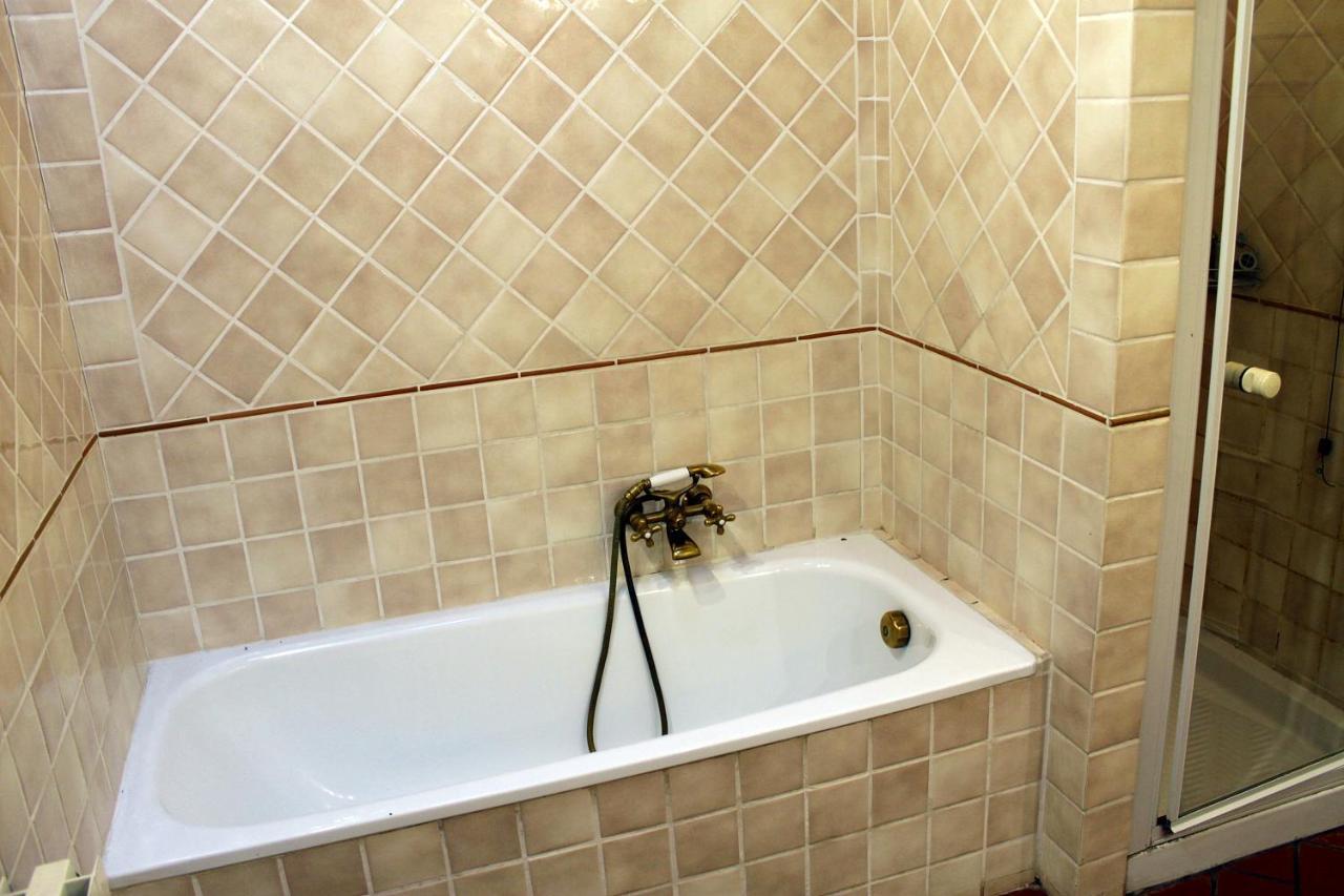 Appartement Il Cuore Di Lucques Extérieur photo